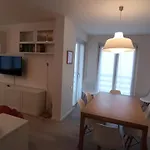 Oasi Di Pace E Tranquillita Zelbio
