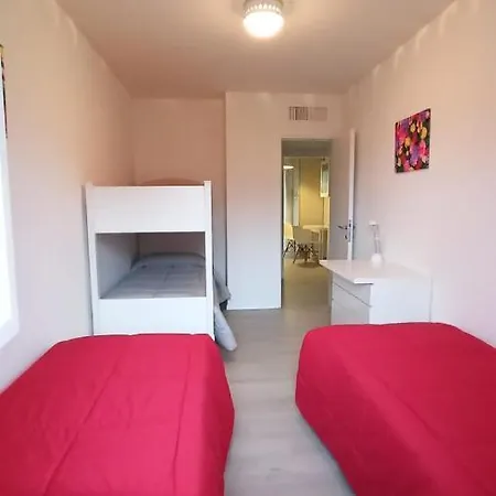 Daire Oasi Di Pace E Tranquillita Zelbio