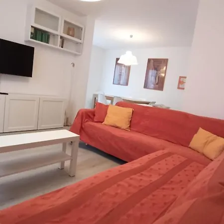 Oasi Di Pace E Tranquillita * Zelbio